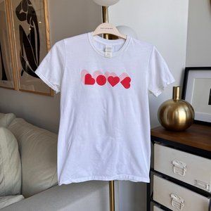 Museum of Sex NYC T -shirt